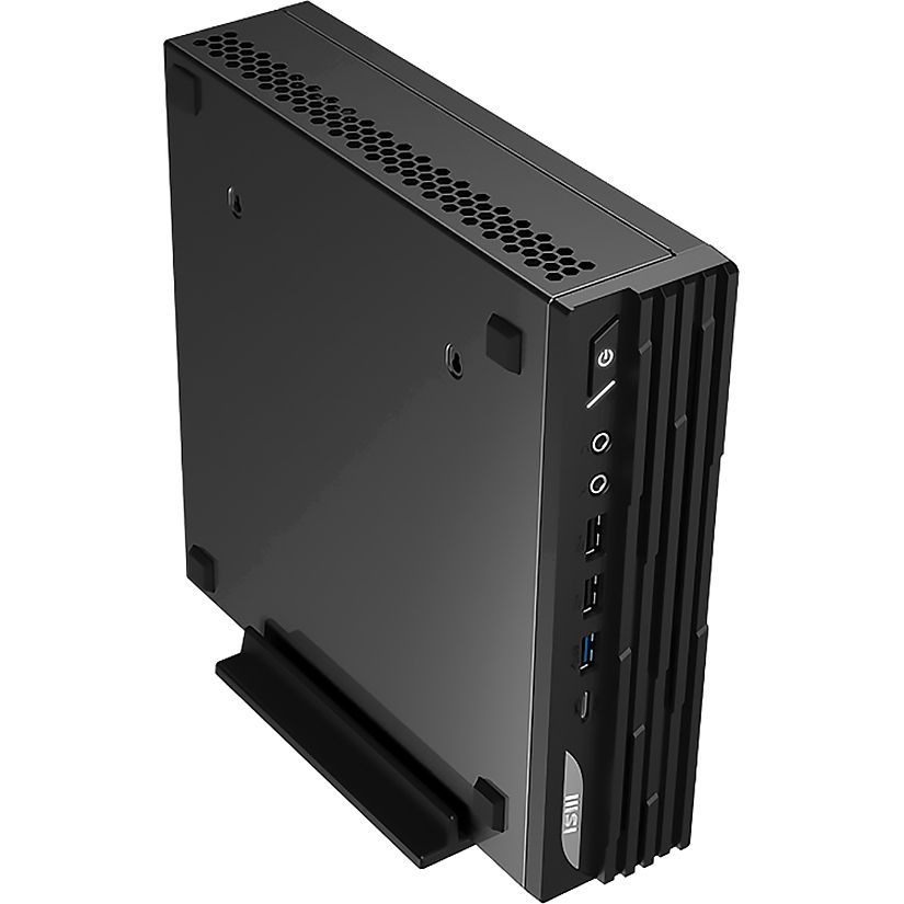 ПК MSI PRO DP21 14M-1243XRU (9S6-B0A431-1243)