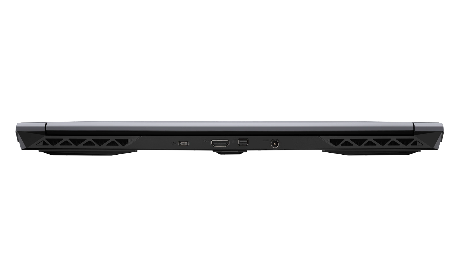 Ноутбук Ноутбук OSIO CyberLine C150i-003