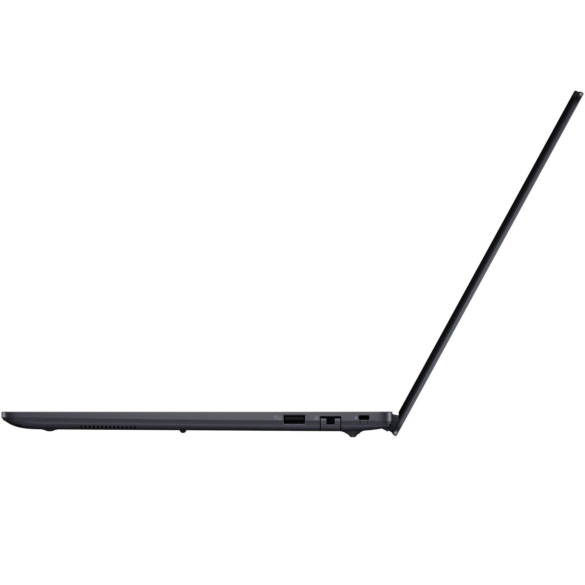 Ноутбук ASUS BM3406CGA-LY0047 (90NX0AD1-M001H0)
