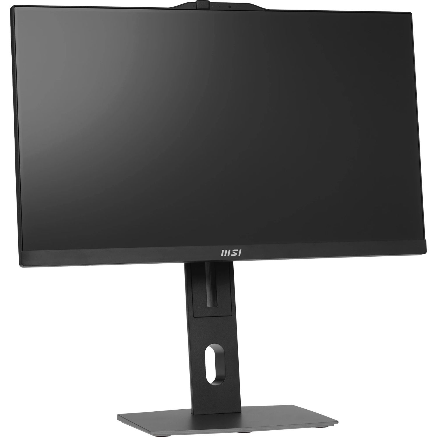 Моноблок MSI Modern AM242TP 1M-2414XRU 23.8" (9S6-AE0721-2414)