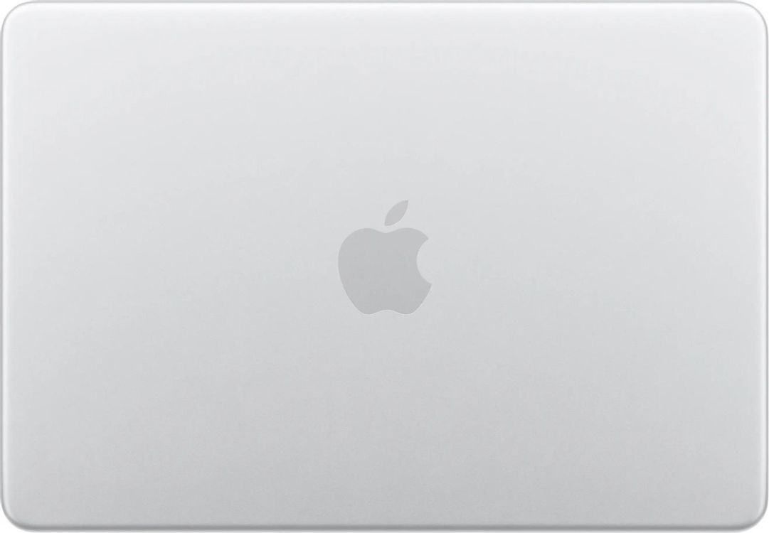Ноутбук Apple Apple Ноутбук MacBook Neo 13" A18 Pro (MHFA4HN/A)