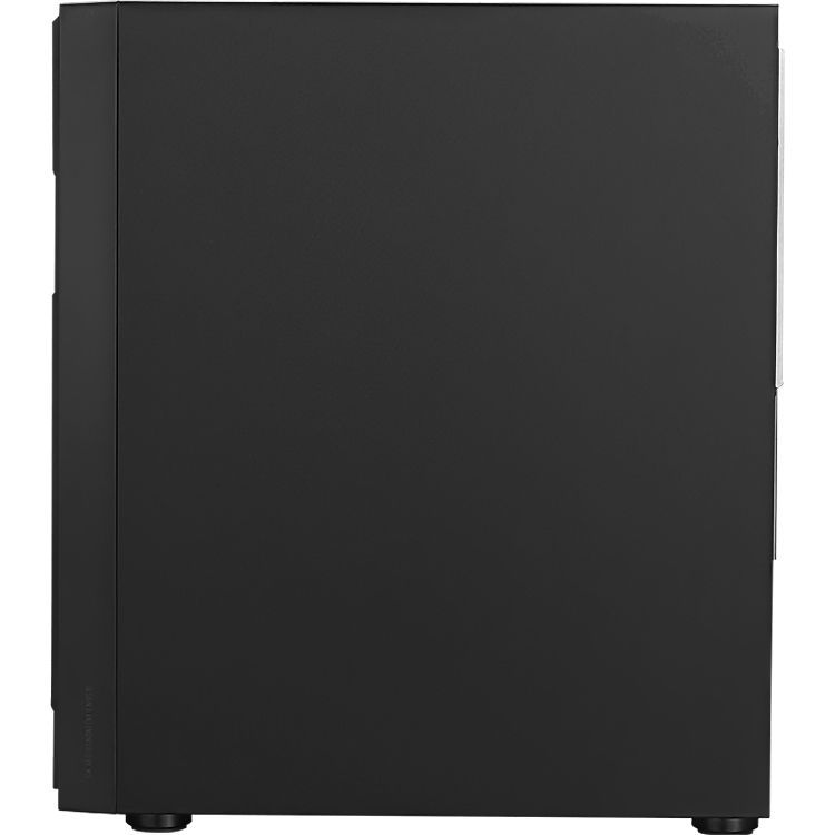 ПК MSI PRO DP180 14A-1417XRU (9S6-B0A741-1417)