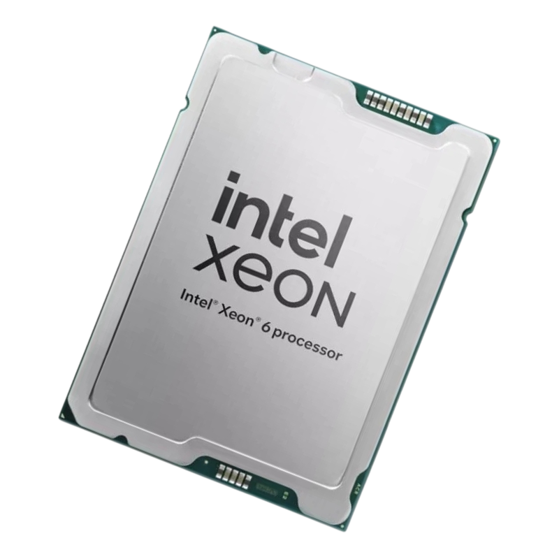 Процессор Intel PK8072006022800