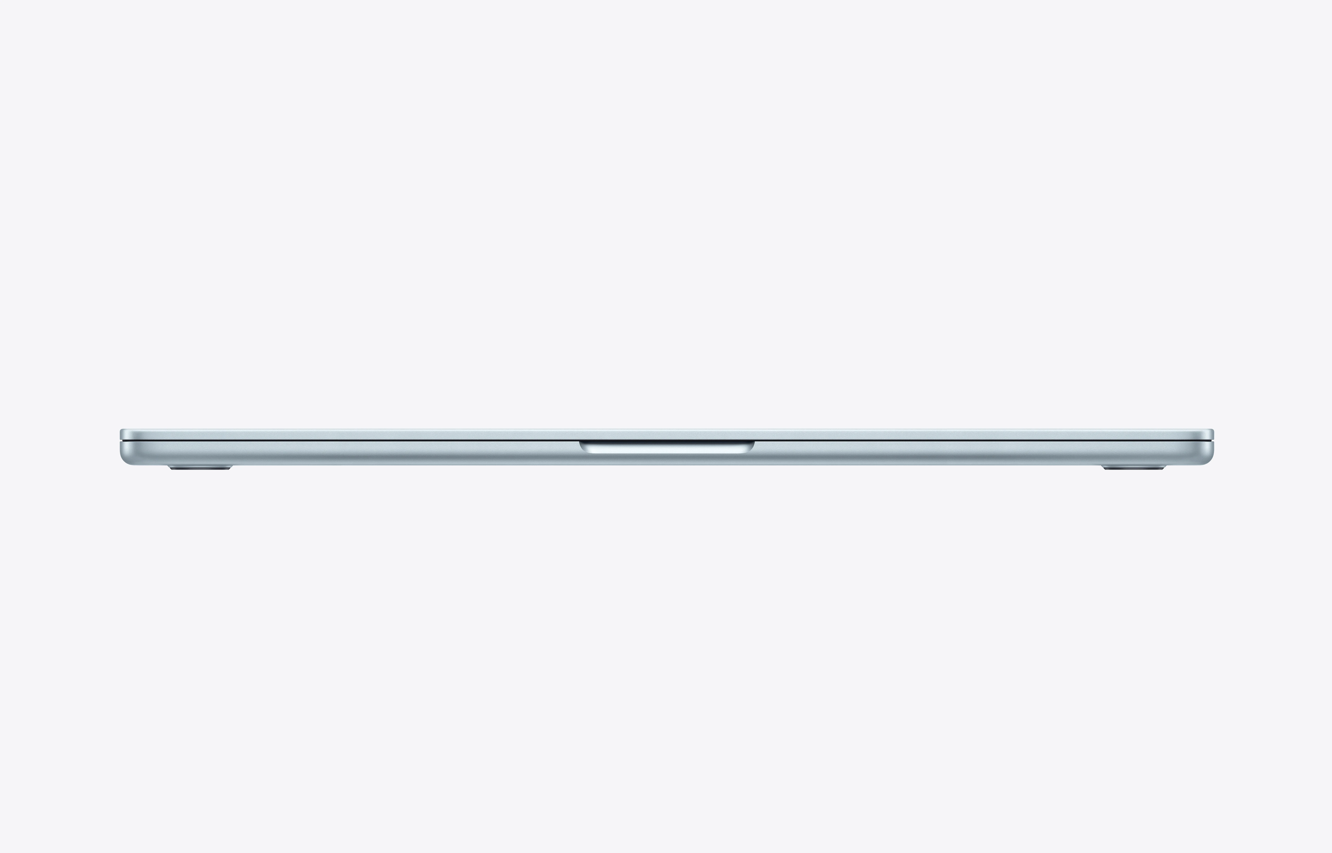 Ноутбук Apple Ноутбук Apple MacBook Air 15 M5 (Z1LZ00120)