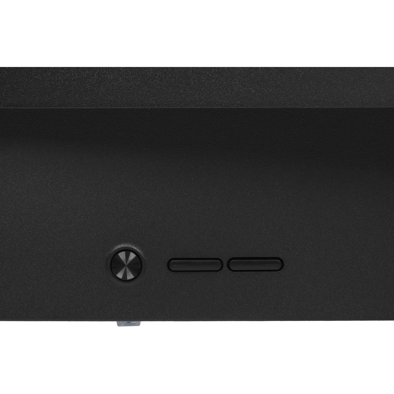 Моноблок MSI PRO AP272P 14M-1097XRU 27" (9S6-AF8321-1097)