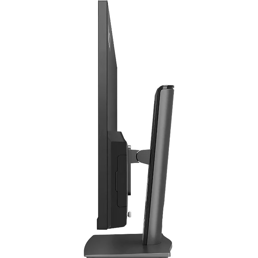 Моноблок MSI Modern AM242P 1MA-2408XRU 23.8" (9S6-AE0731-2408)