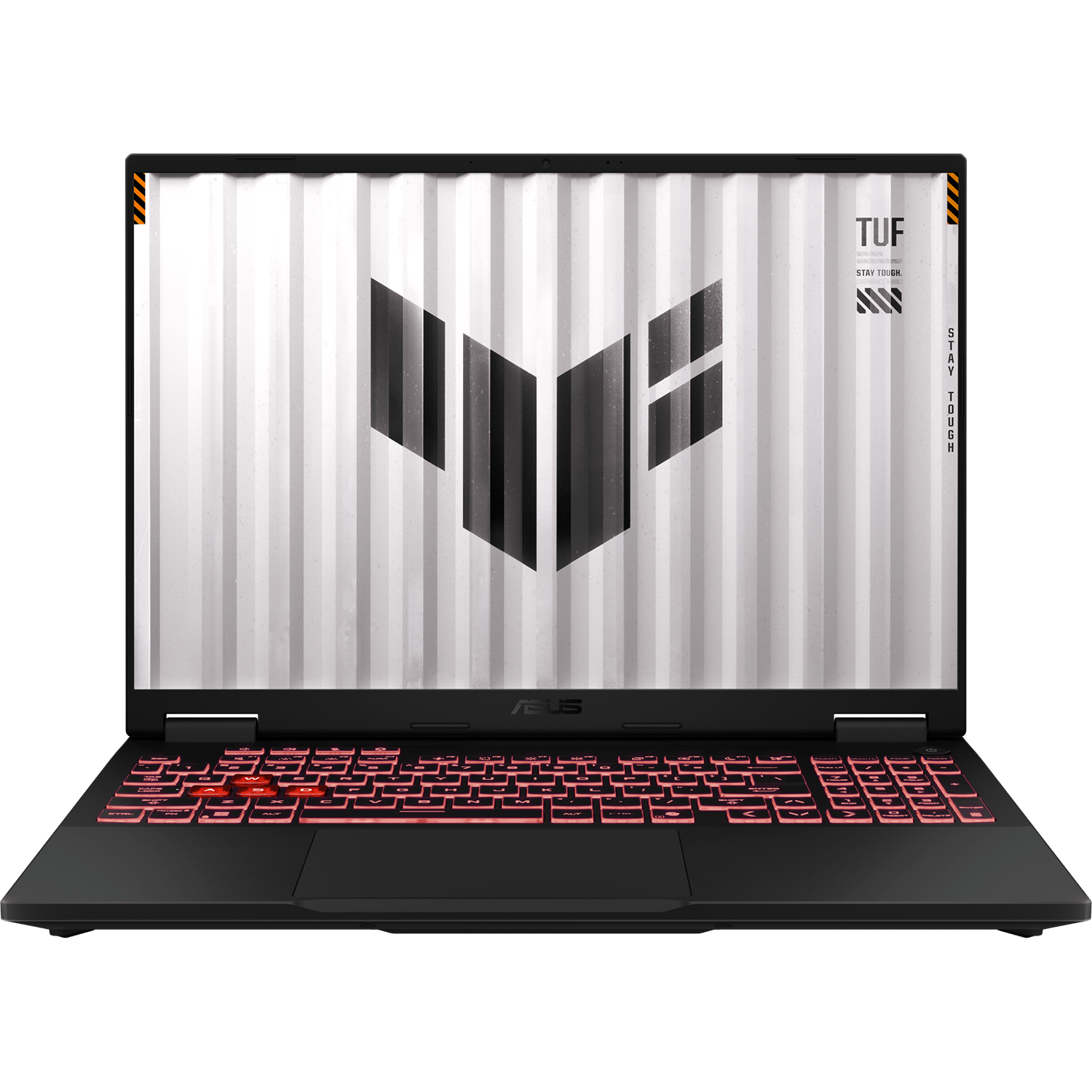 Ноутбук ASUS TUF A16 FA608UHI-TU128 (90NR0KS1-M009Z0)