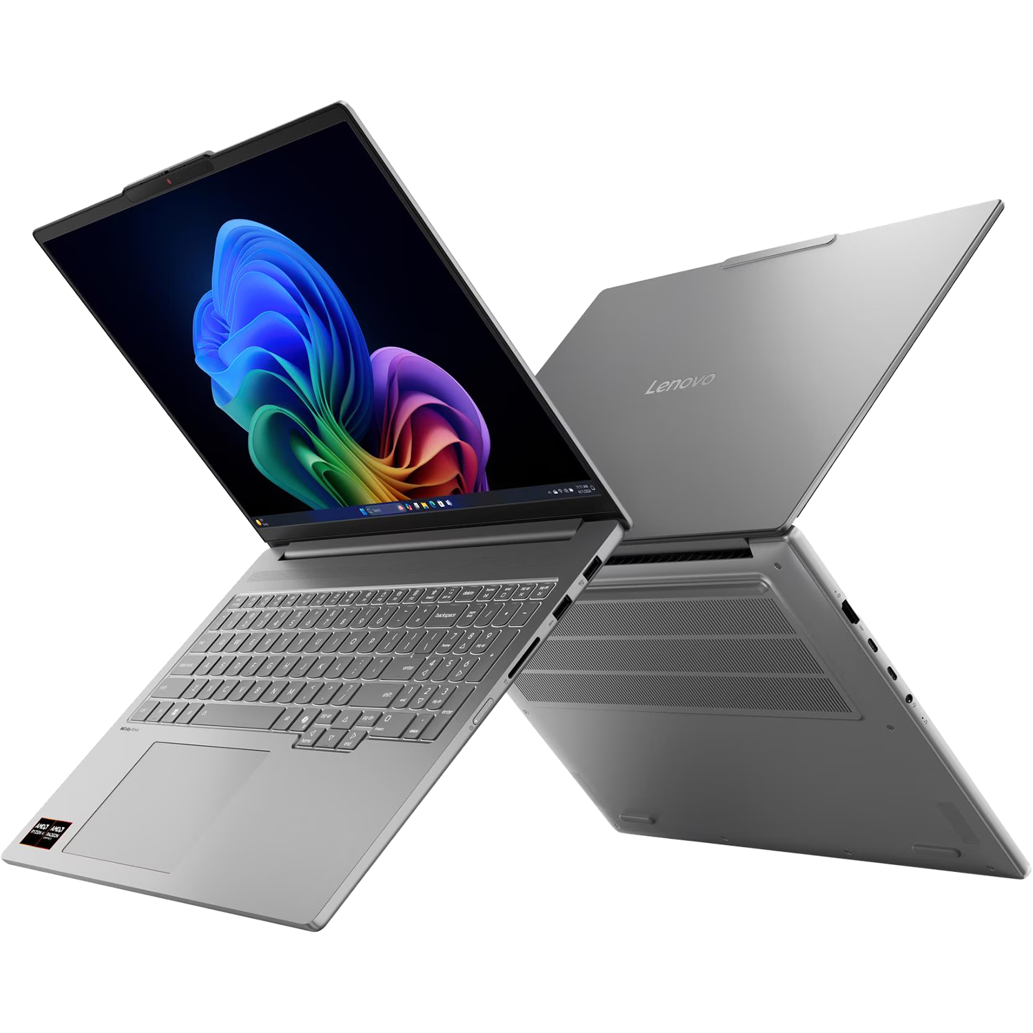 Ноутбук Lenovo IdeaPad Pro 5 16AKP10 (83JN003RRK)