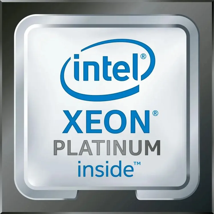 Процессор Intel PK8072205511500