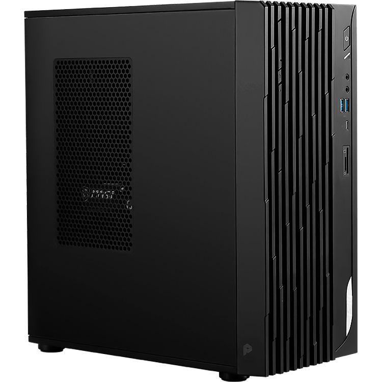 ПК MSI PRO DP180 14A-1417XRU (9S6-B0A741-1417)