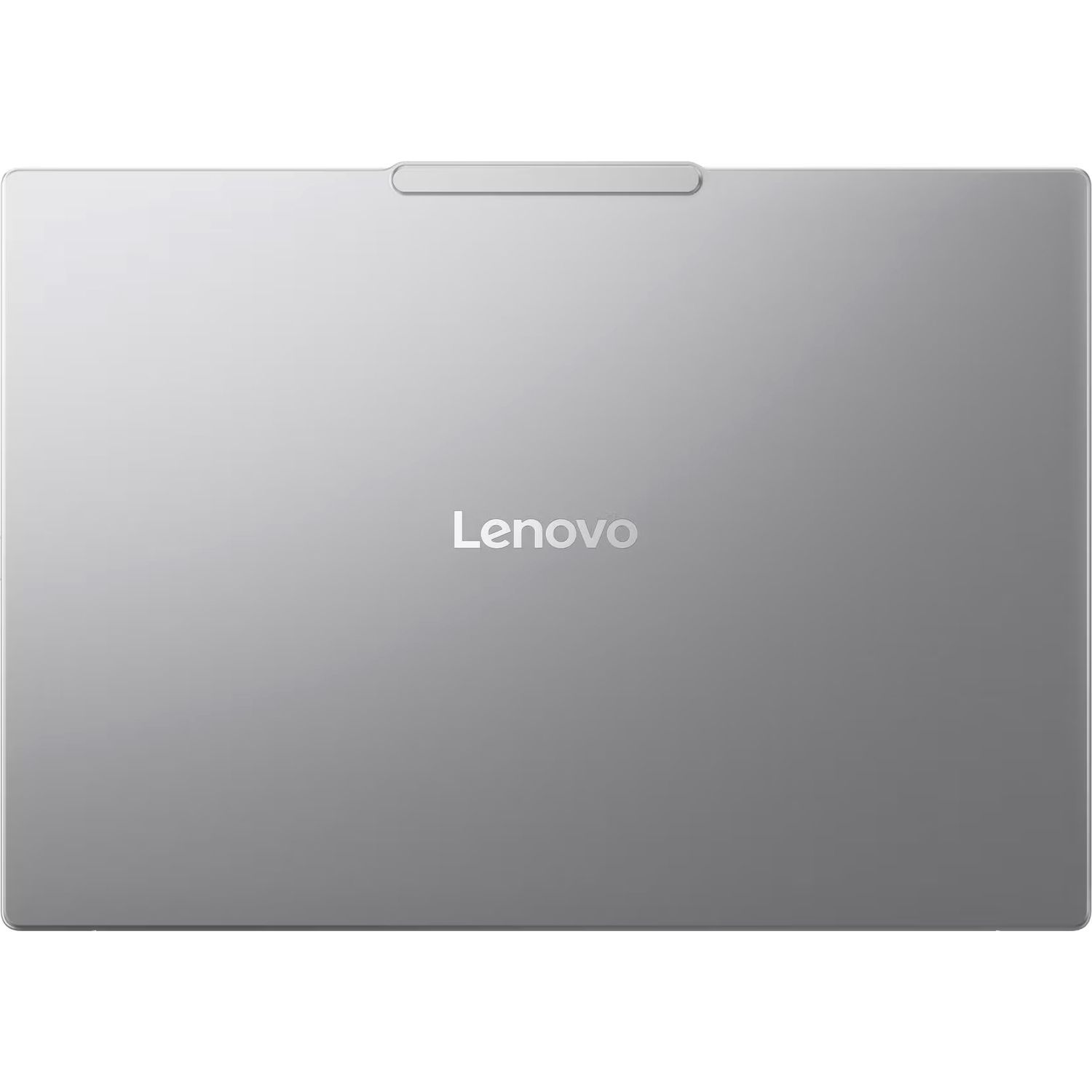 Ноутбук Lenovo IdeaPad Pro 5 16AKP10 (83JN003RRK)