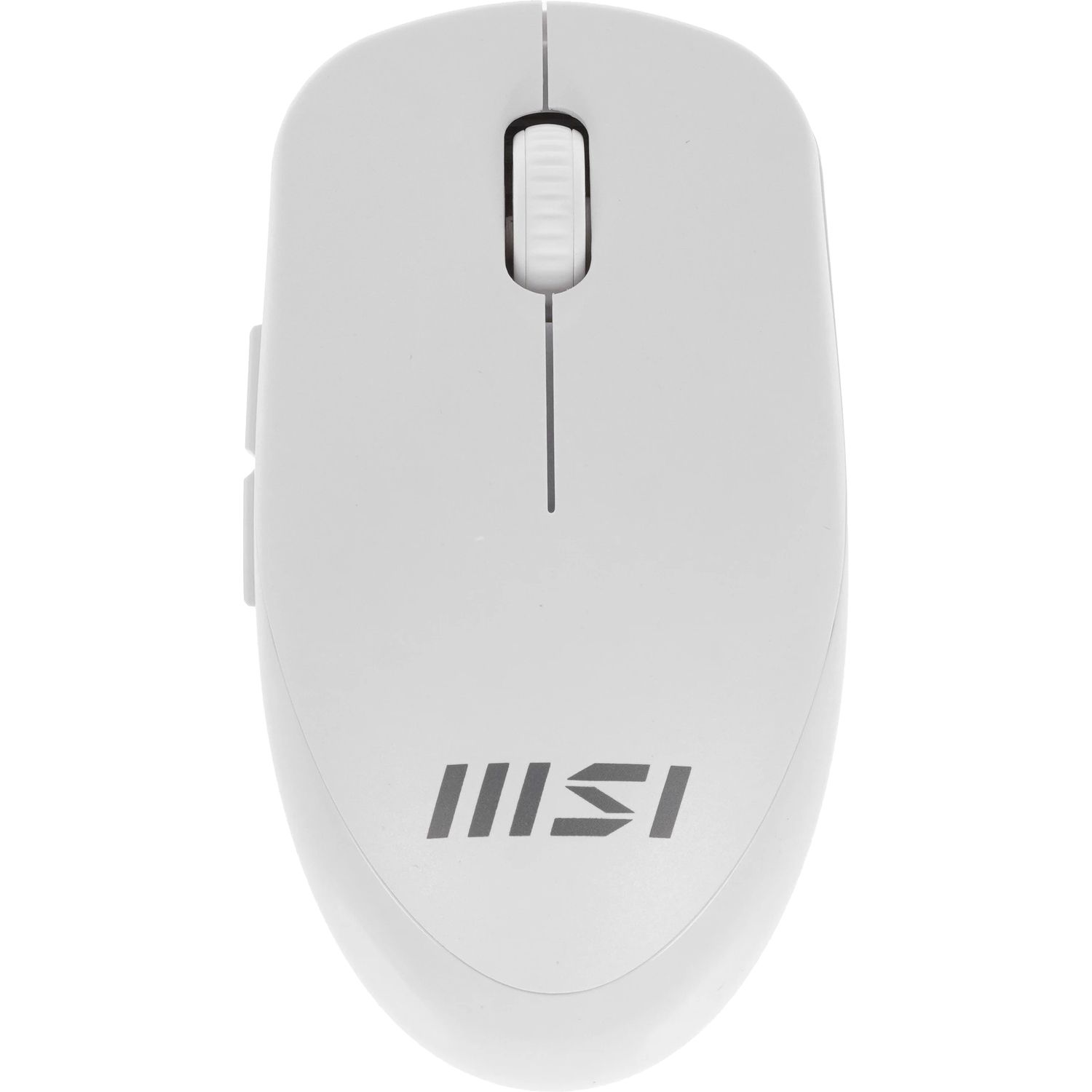 Моноблок MSI Modern AM242P 1M-2419XRU 23.8" (9S6-AE0722-2419