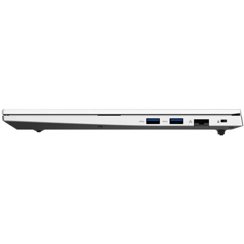 Ноутбук Maibenben B114C-i331UM0U14PS4E20