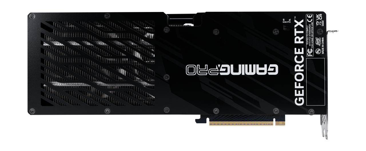 Видеокарта Palit NE75080019T2-GB2031A