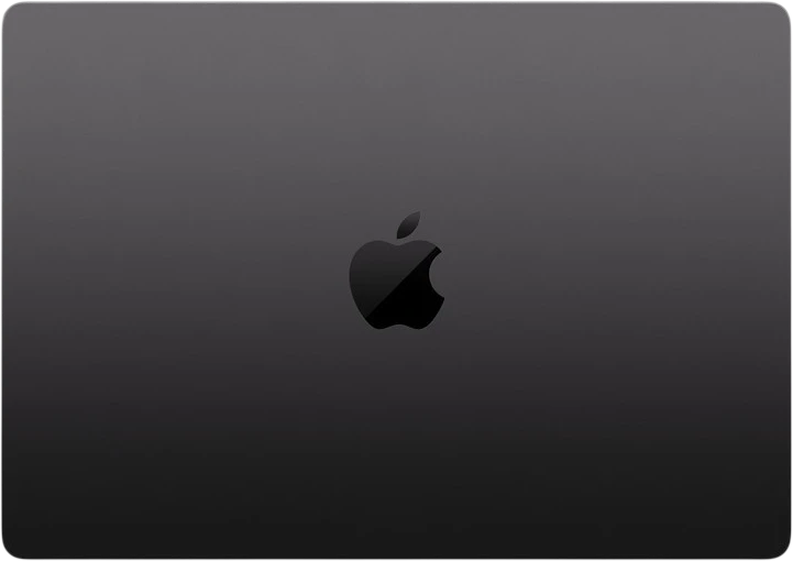 Ноутбук Apple Ноутбук Apple MacBook Pro 14.2" M5 Pro M5 (MGDR4HN/A)