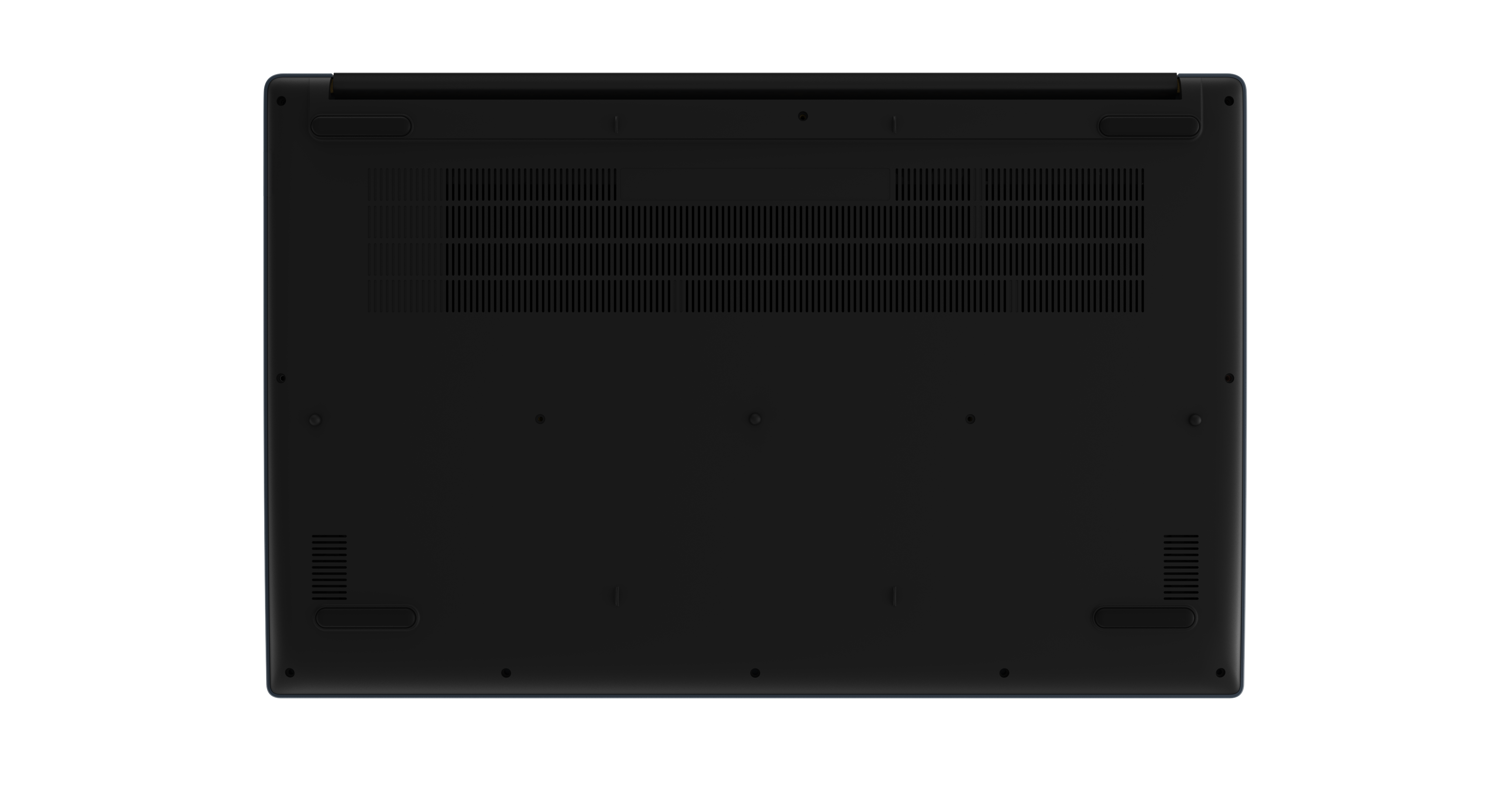 Ноутбук Maibenben Standart B117A-R777UM (B117A-R777UM0U14PU4E20)