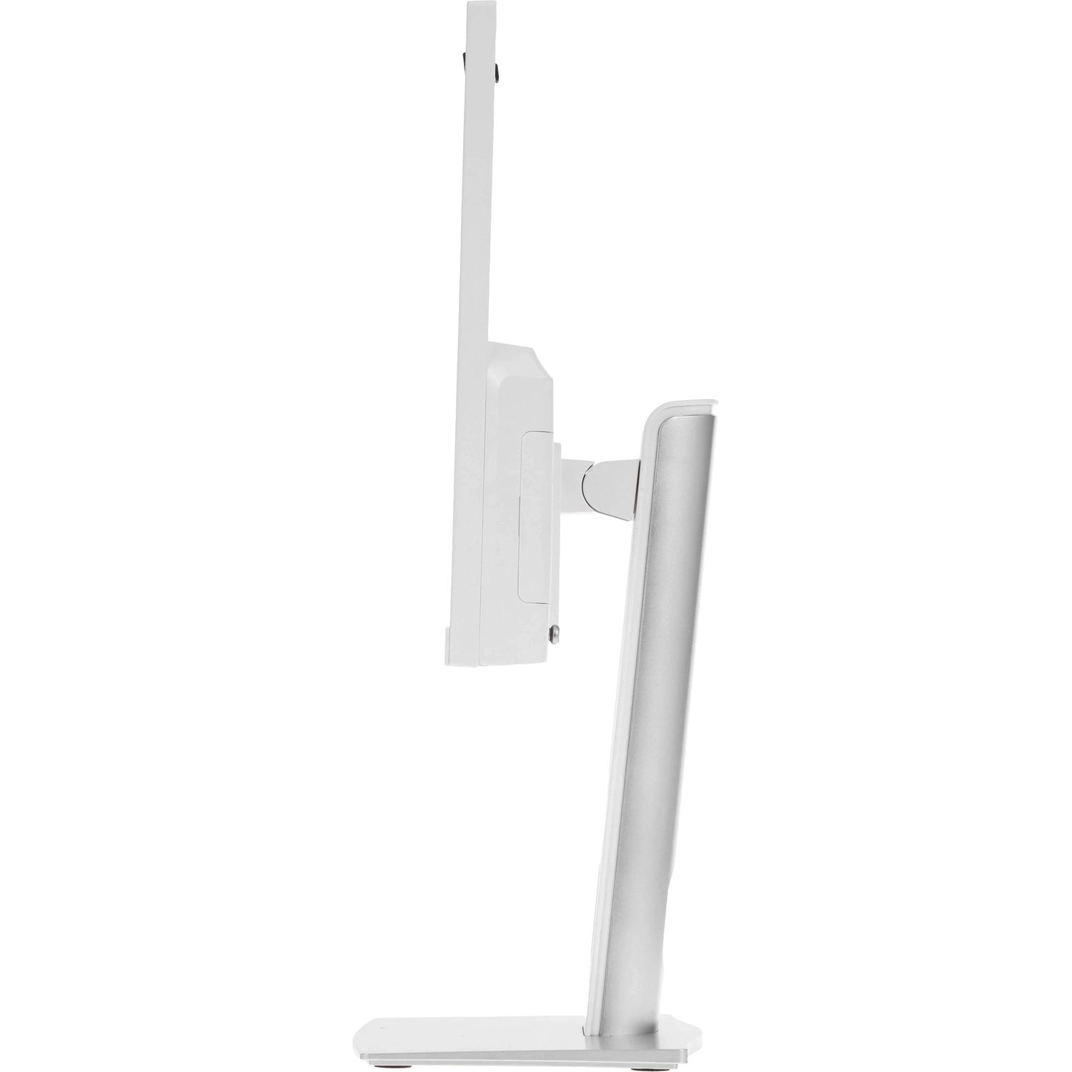 Моноблок MSI Modern AM242P 1M-2419XRU 23.8" (9S6-AE0722-2419