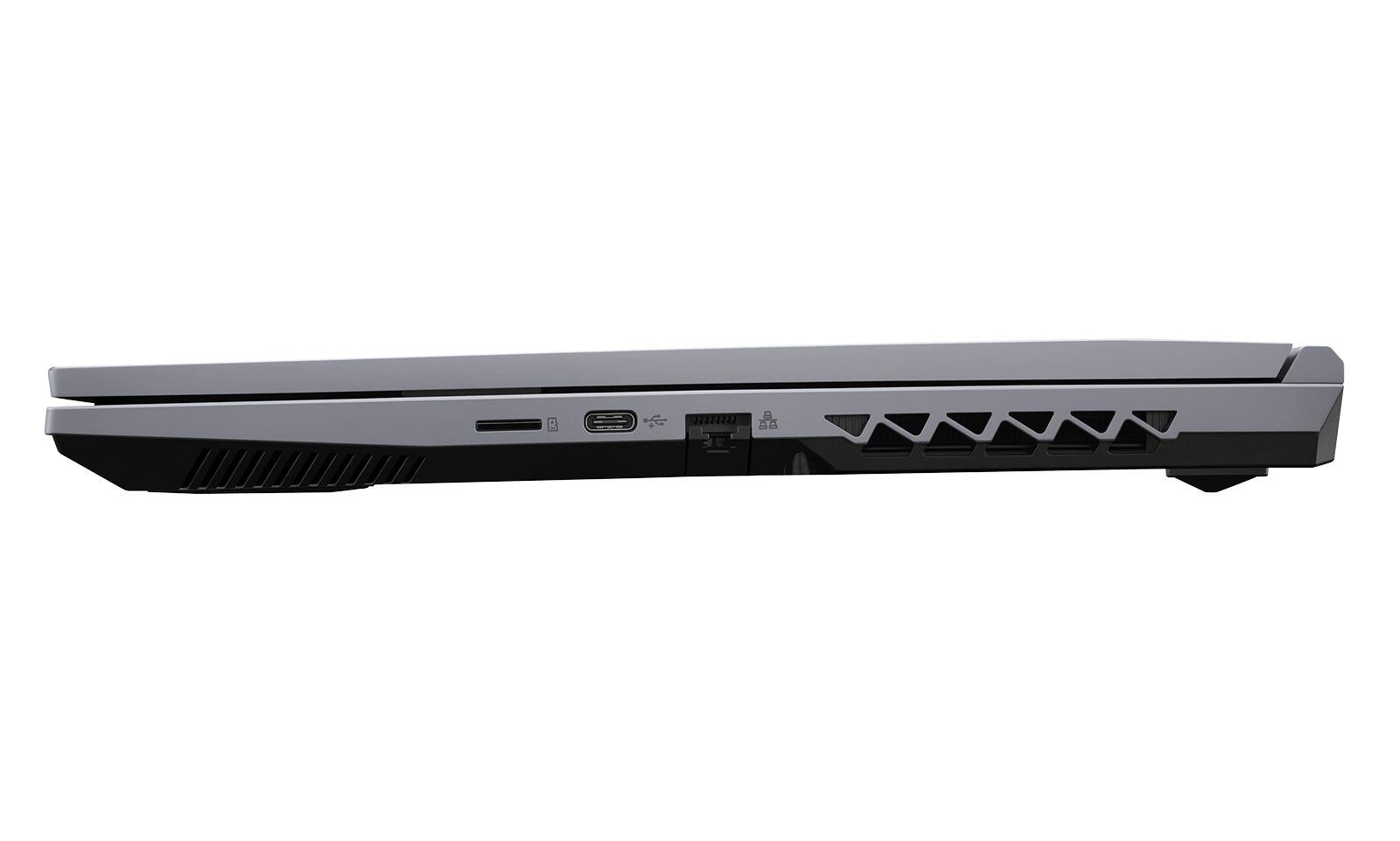 Ноутбук Ноутбук OSIO CyberLine C150i-003