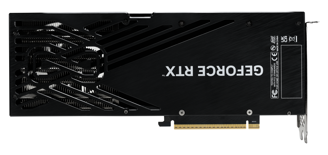 Видеокарта ASUS NE75070019K9-GB2050S