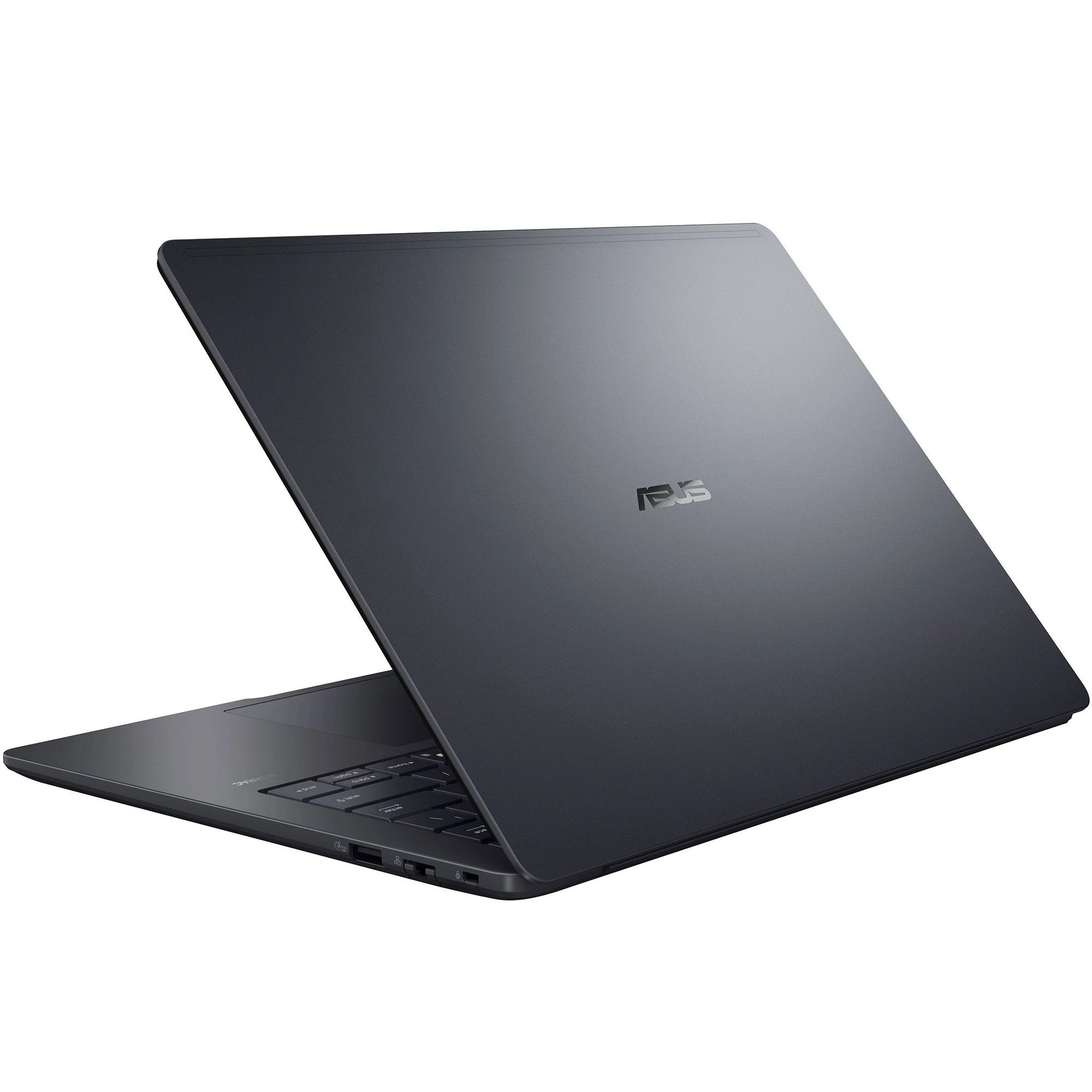 Ноутбук ASUS BM3406CGA-LY0047 (90NX0AD1-M001H0)