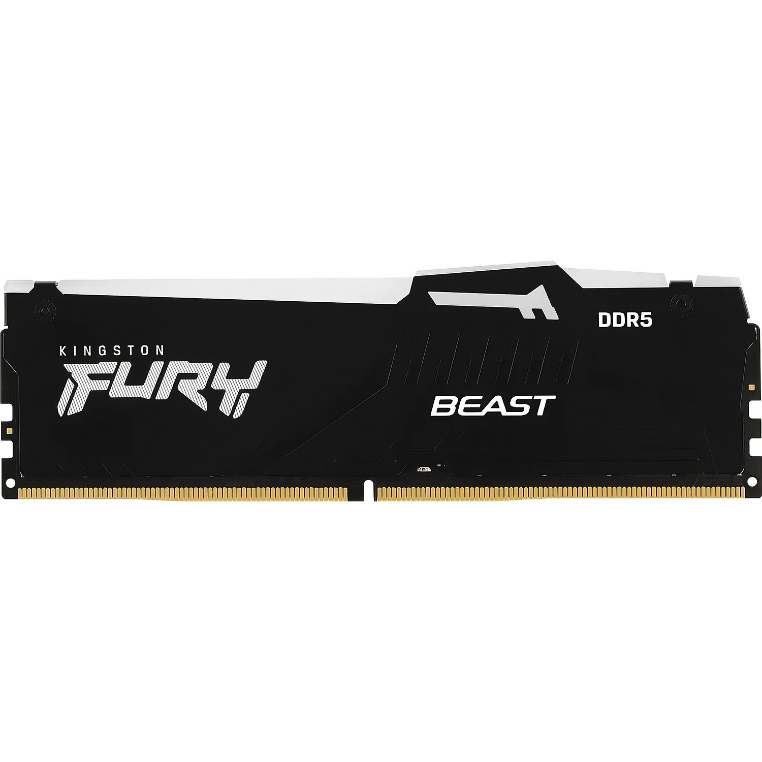 Память оперативная Kingston FURY Beast KF564C32BBEAK2-32