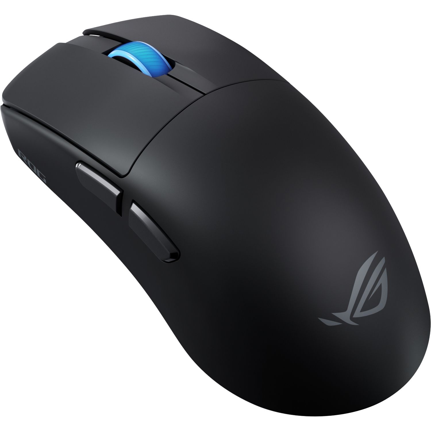 Мышь ASUS P723 ROG HARPE II ACE/BLK ASUS P723 ROG HARPE II ACE/BLK (90MP0490-BMUA00)