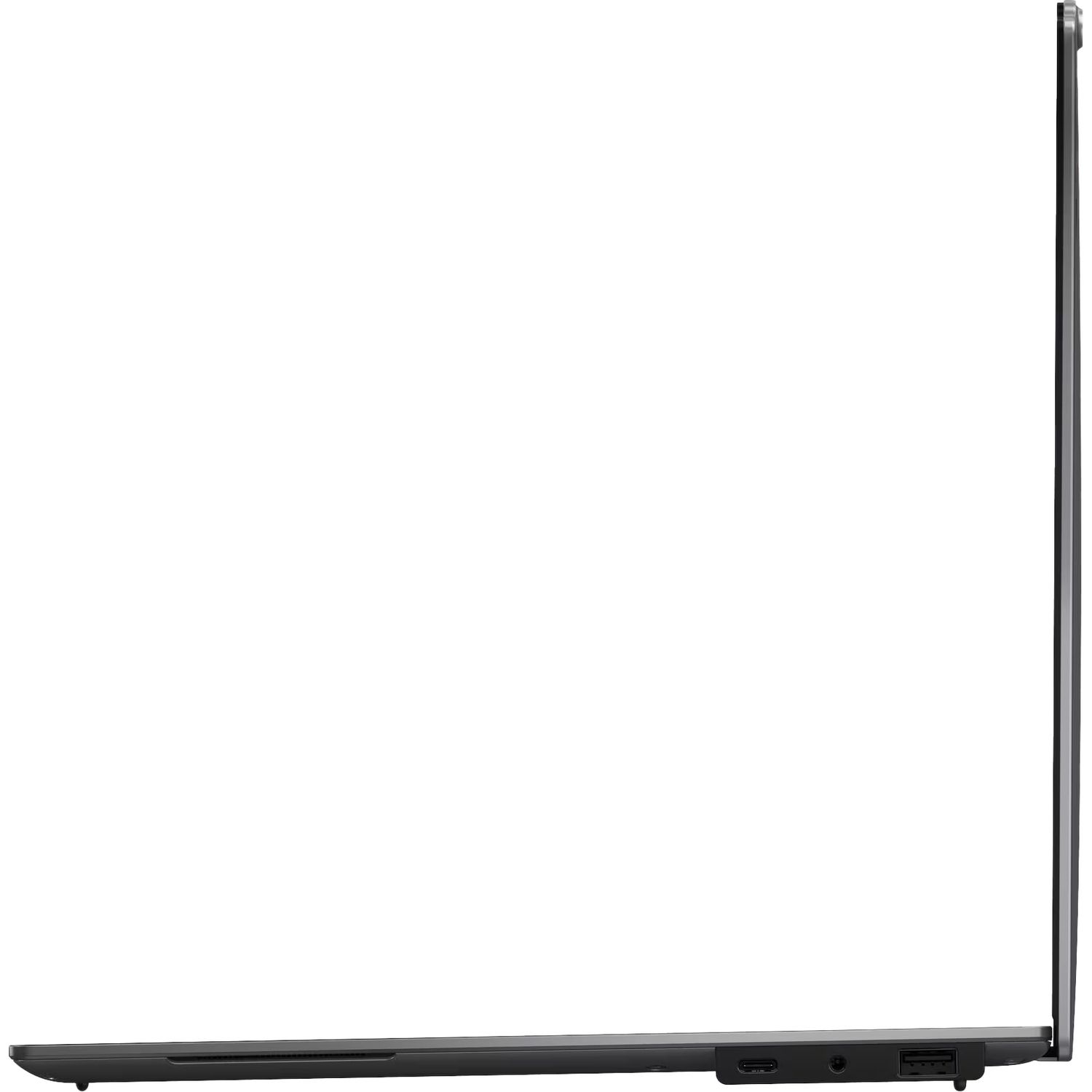 Ноутбук Lenovo ThinkPad X9-15 G1 Aura Edition (21Q6002BUS)
