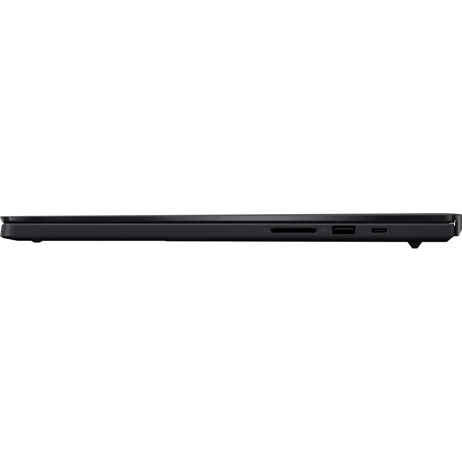 Ноутбук ASUS ProArt P16 H7606WW-SE009X (90NB17F1-M00250)