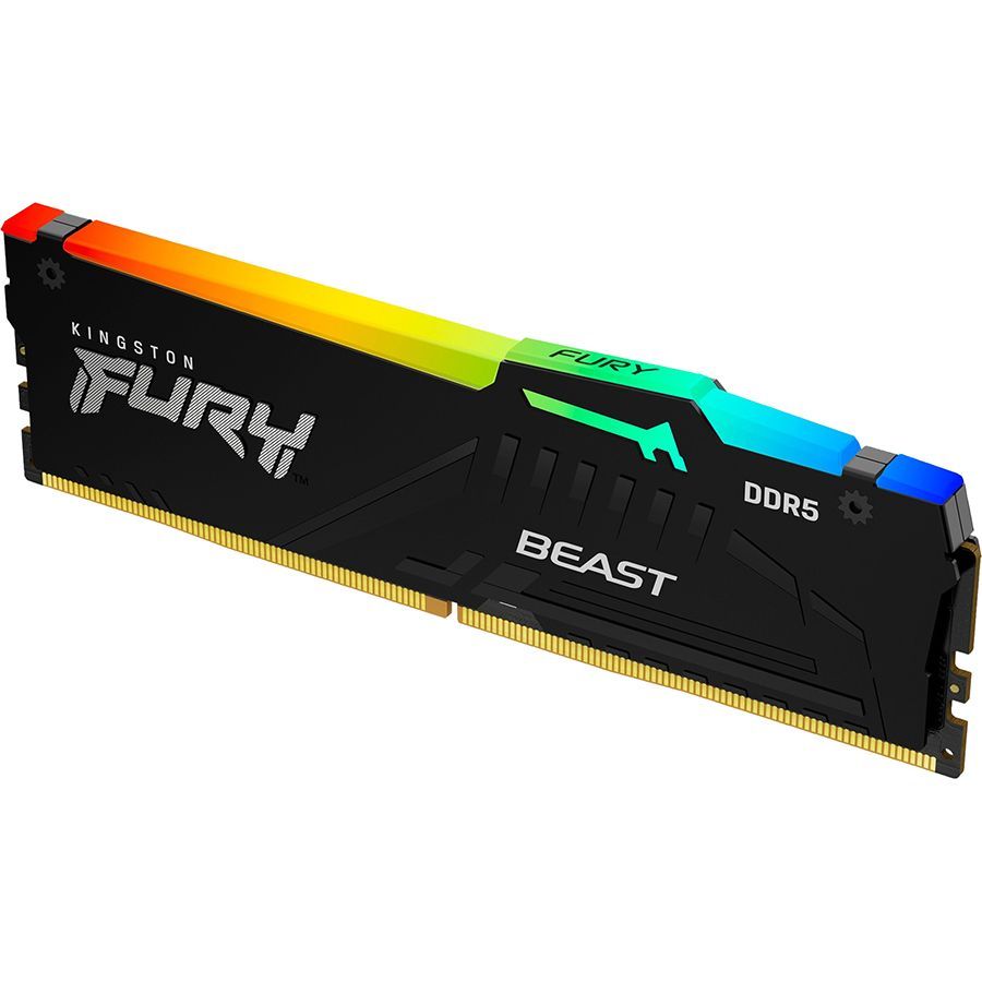 Память оперативная Kingston KF556C36BBE2A-32
