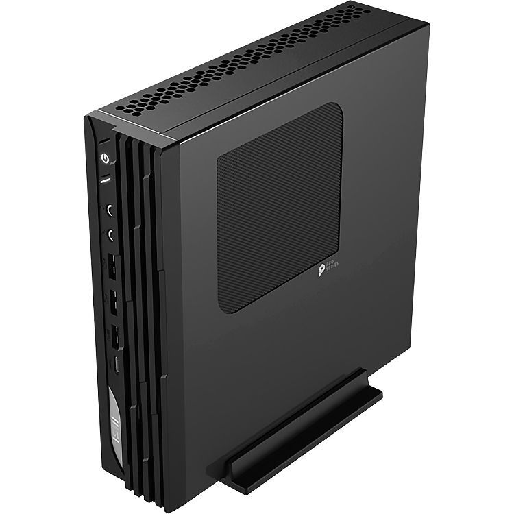 ПК MSI PRO DP21 14M-1069XRUMS-B0A4 (9S6-B0A431-1069)