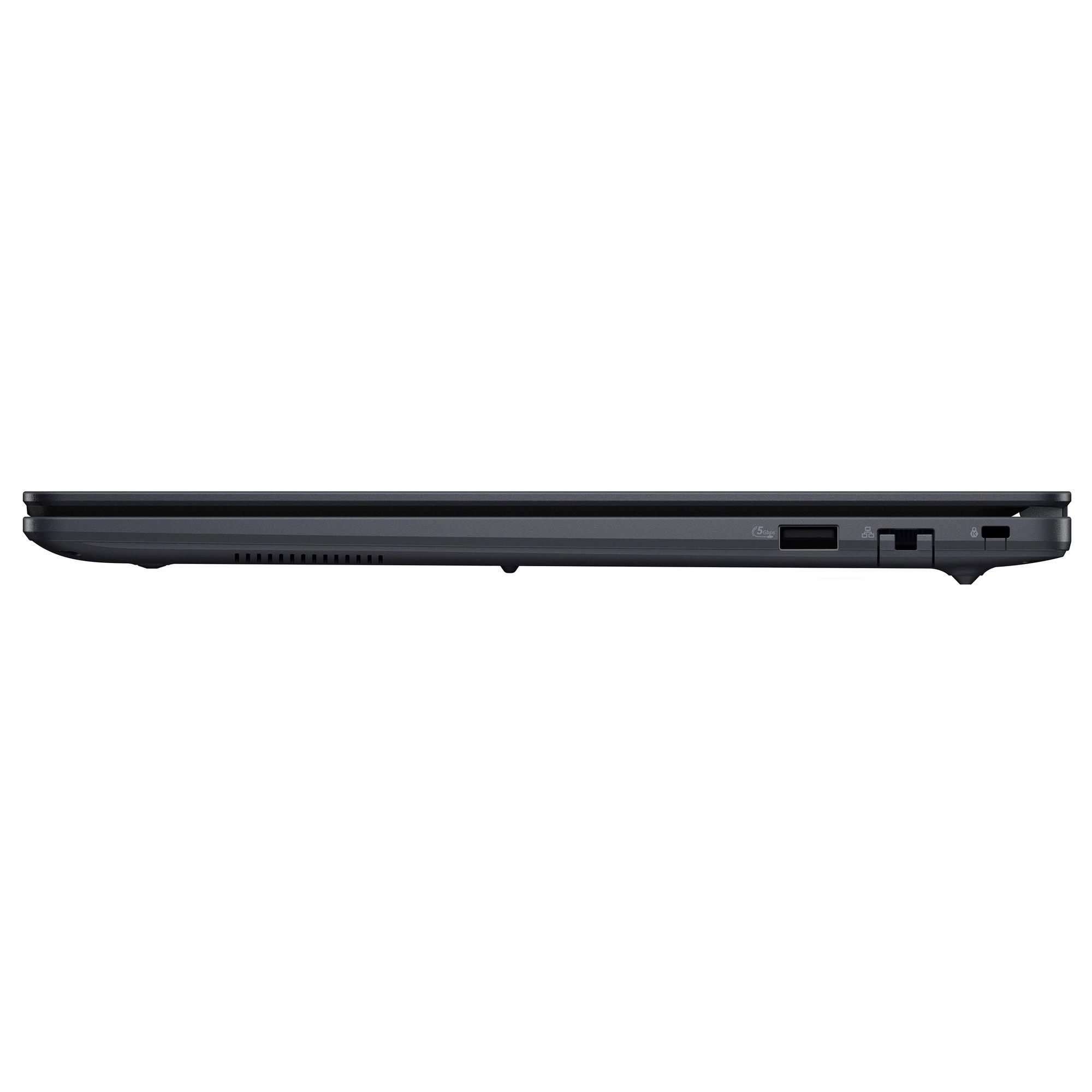 Ноутбук ASUS BM3406CGA-LY0047 (90NX0AD1-M001H0)