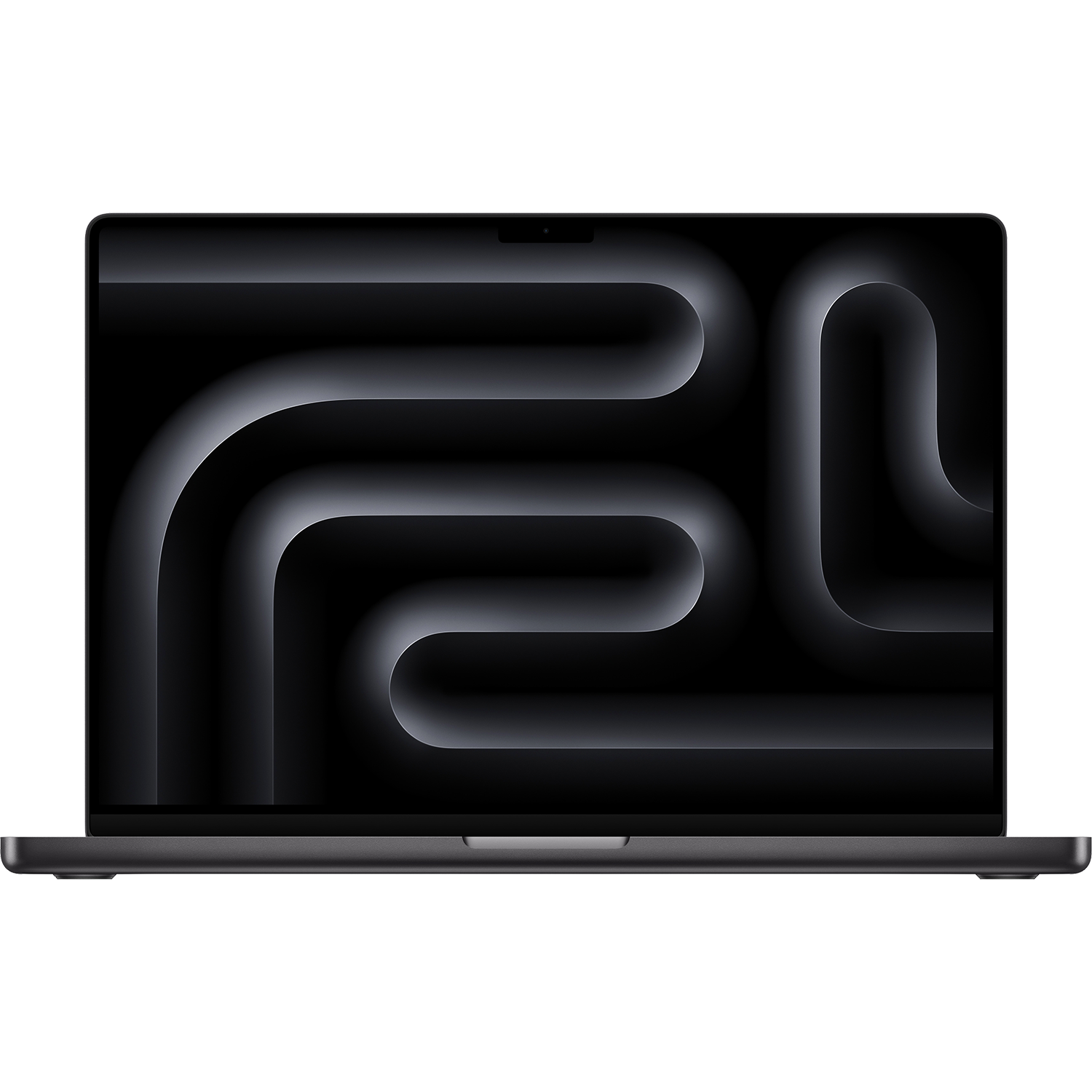Ноутбук Apple Apple MacBook Pro (Z1N20012L)