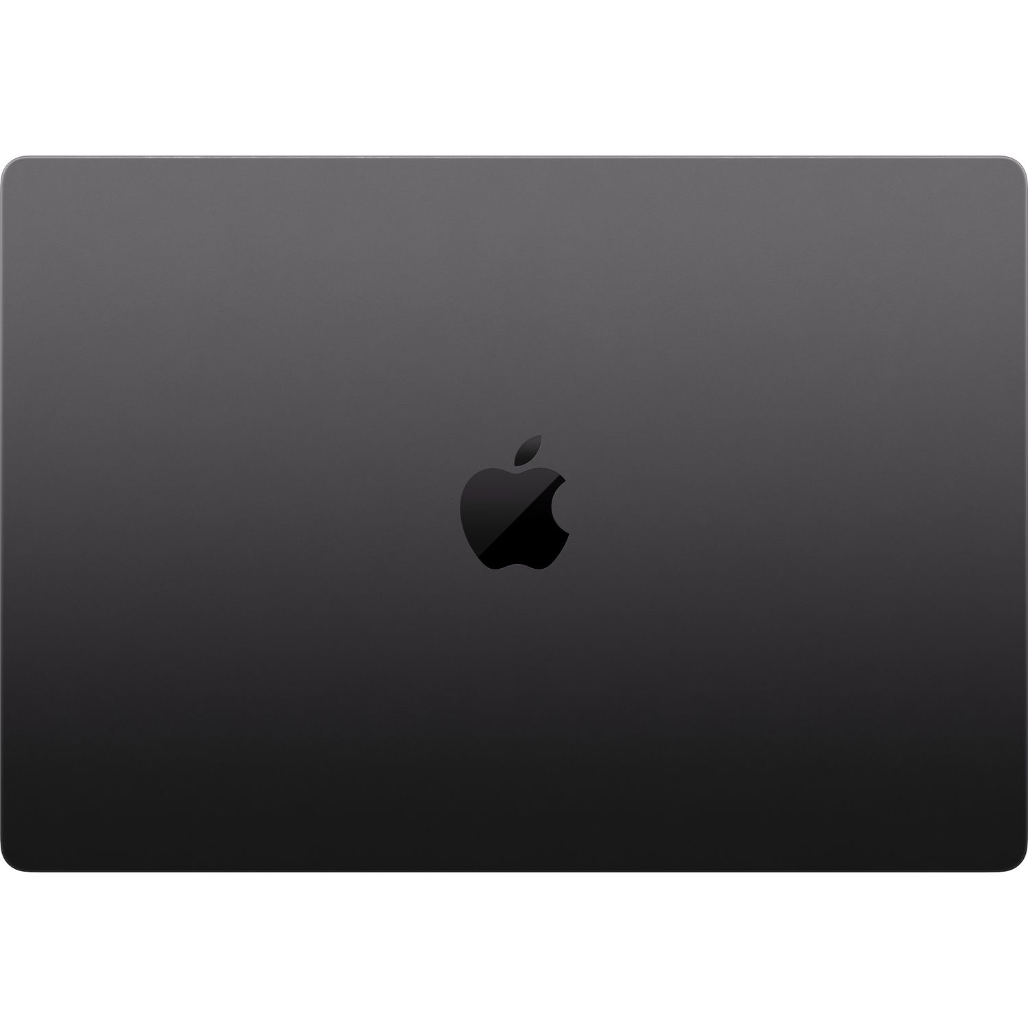 Ноутбук Apple Apple MacBook Pro (Z1N20012L)