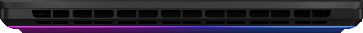 Ноутбук ASUS ROG Strix SCAR 18 G835LX-SA017 90NR0LF1-M000P0