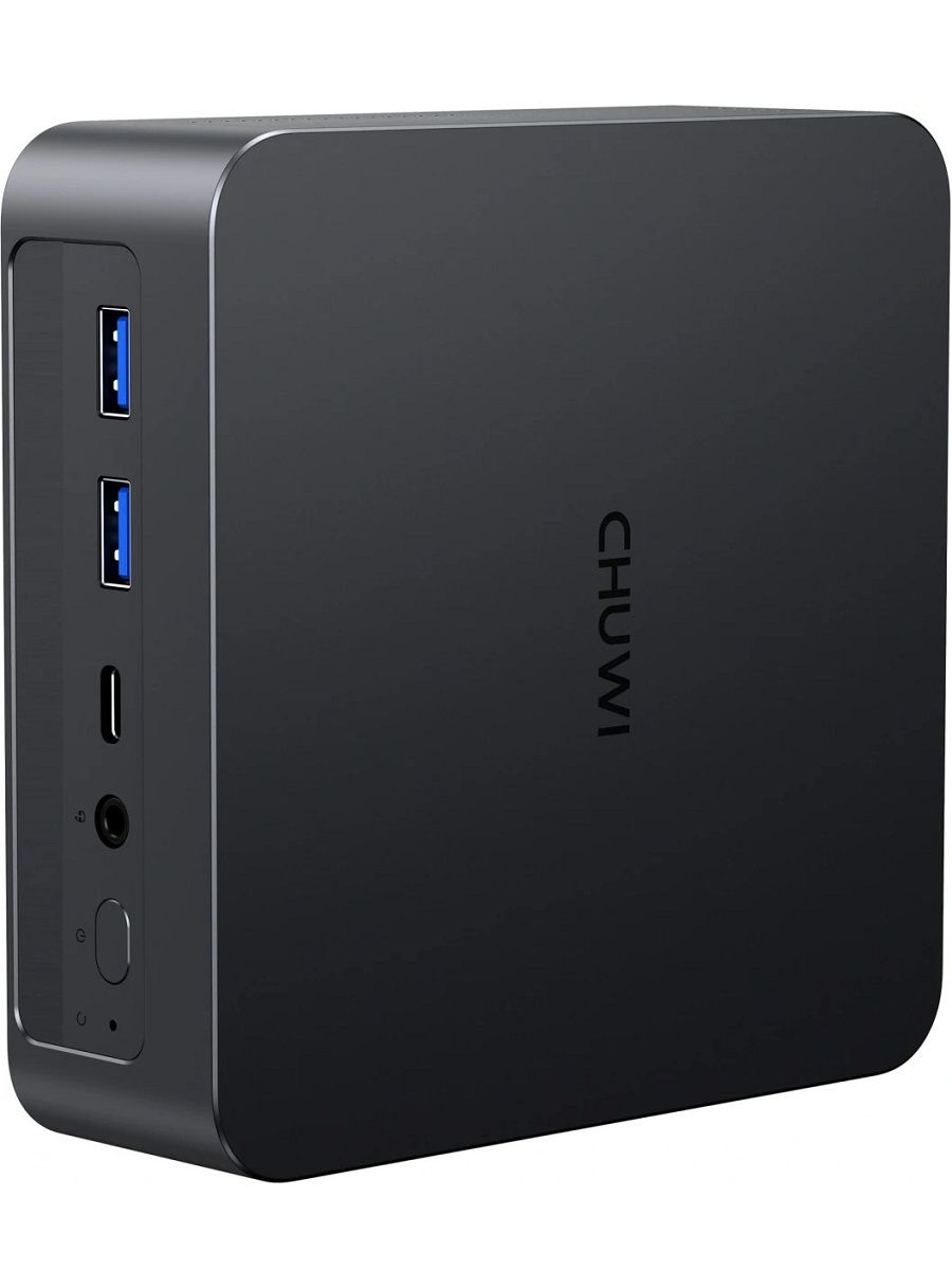 Компьютер Chuwi CWI611XU7P