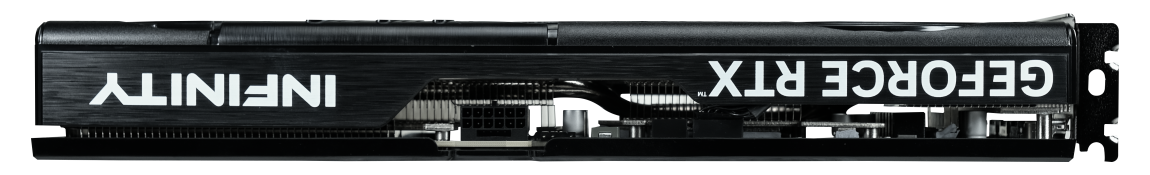 Видеокарта ASUS NE75070019K9-GB2050S