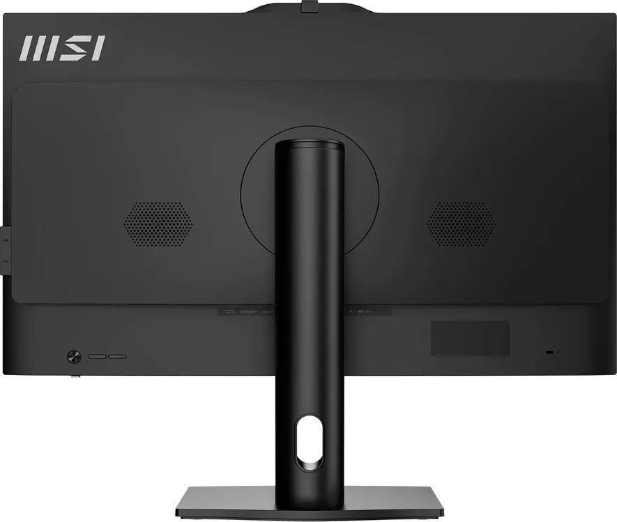 Моноблок MSI 9S6-AF8321-812