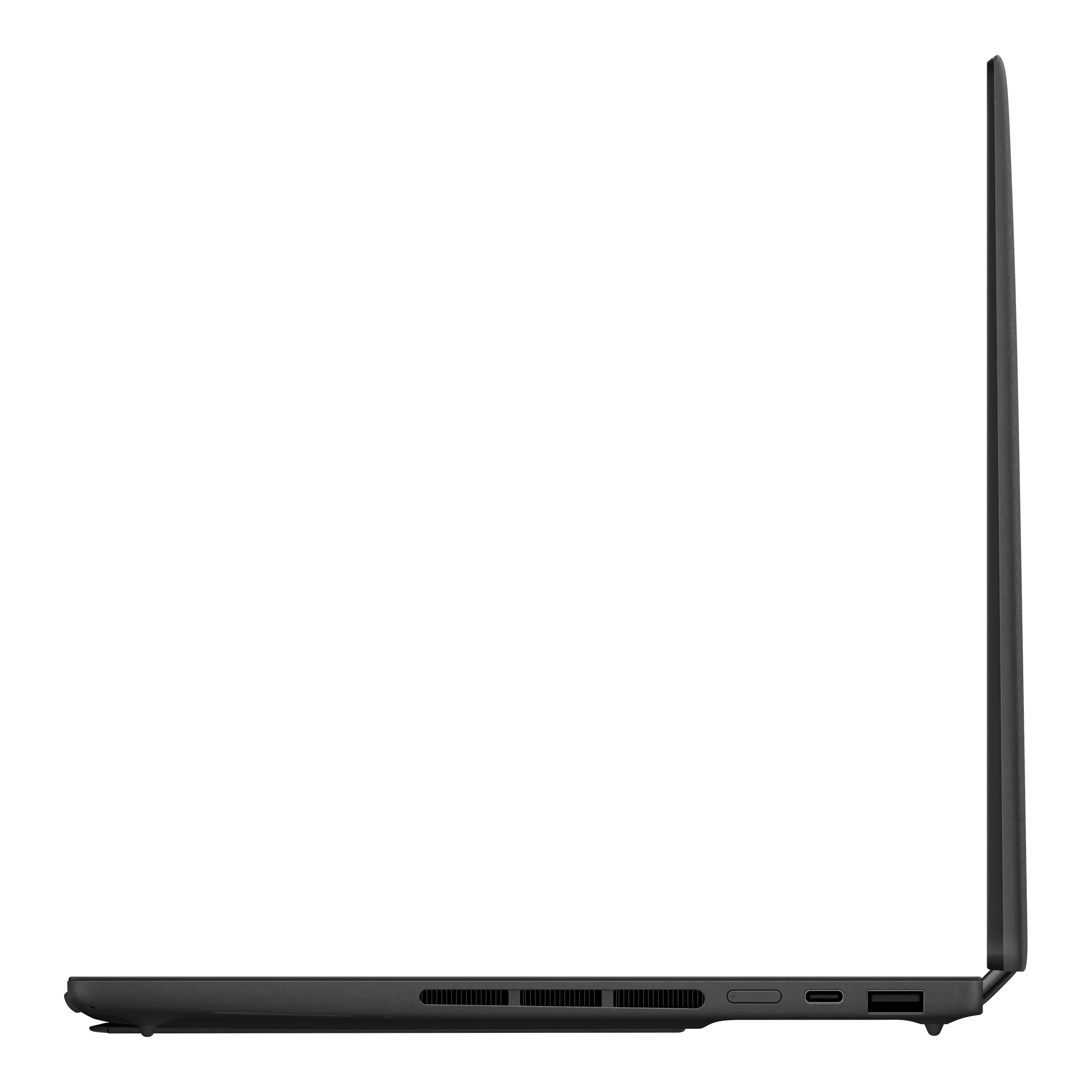 Ноутбук ASUS UX8407AA-SN537X (90NB16V1-M00VT0)