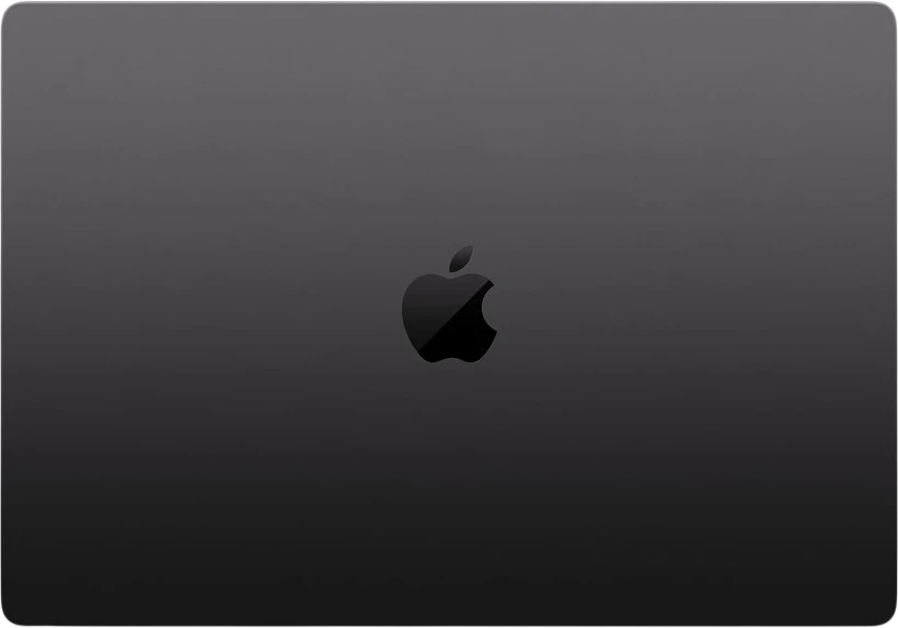Ноутбук Apple Ноутбук Apple MacBook Pro 16 M5 (MGEC4HN/A)