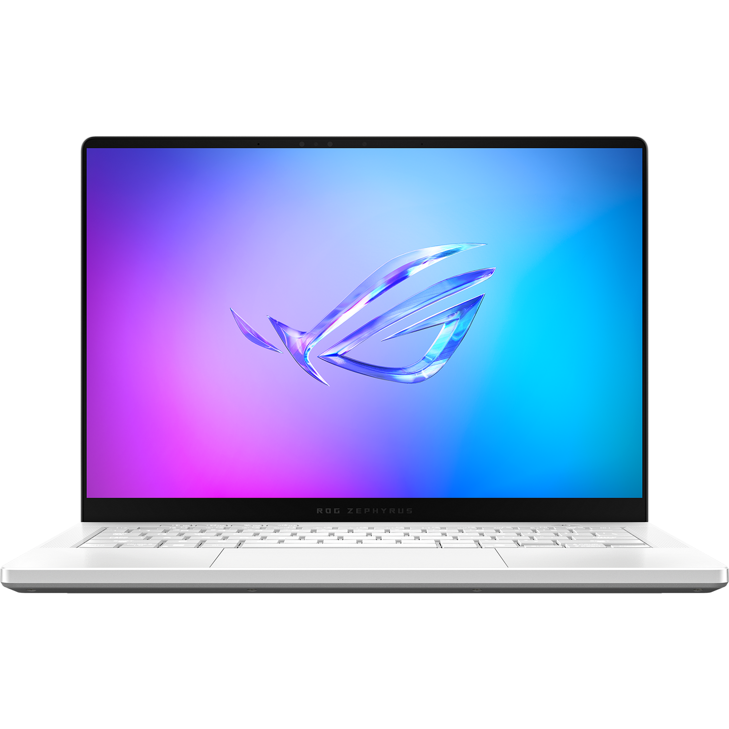 Ноутбук ASUS ROG Zephyrus G14 GA403GM-SY020 (90NR0QL2-M000V0)
