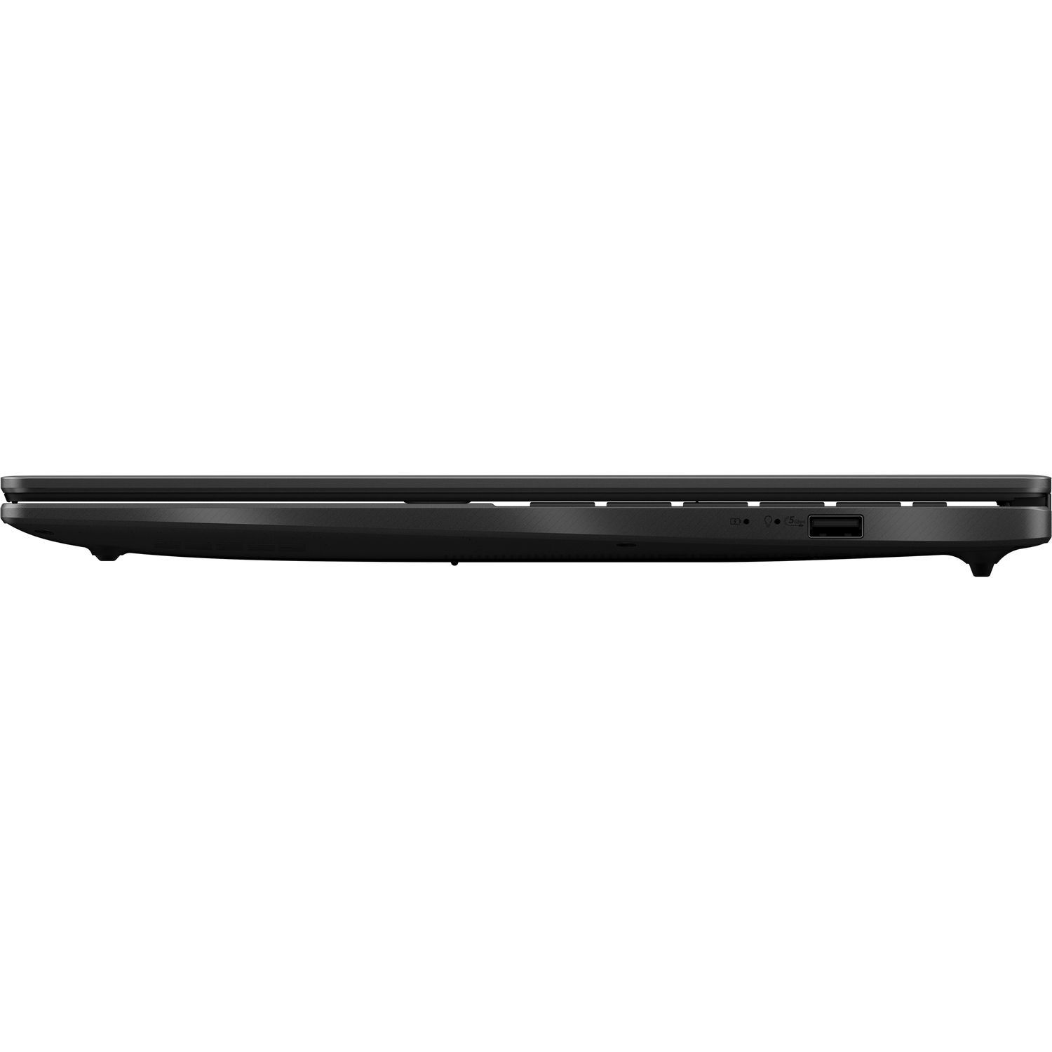 Ноутбук ASUS V16 V3607VM-RP058 (90NB16K1-M004Y0)