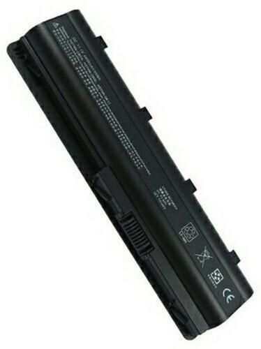 Батарея ноутбука для HP Pavilion dv7-6b54er