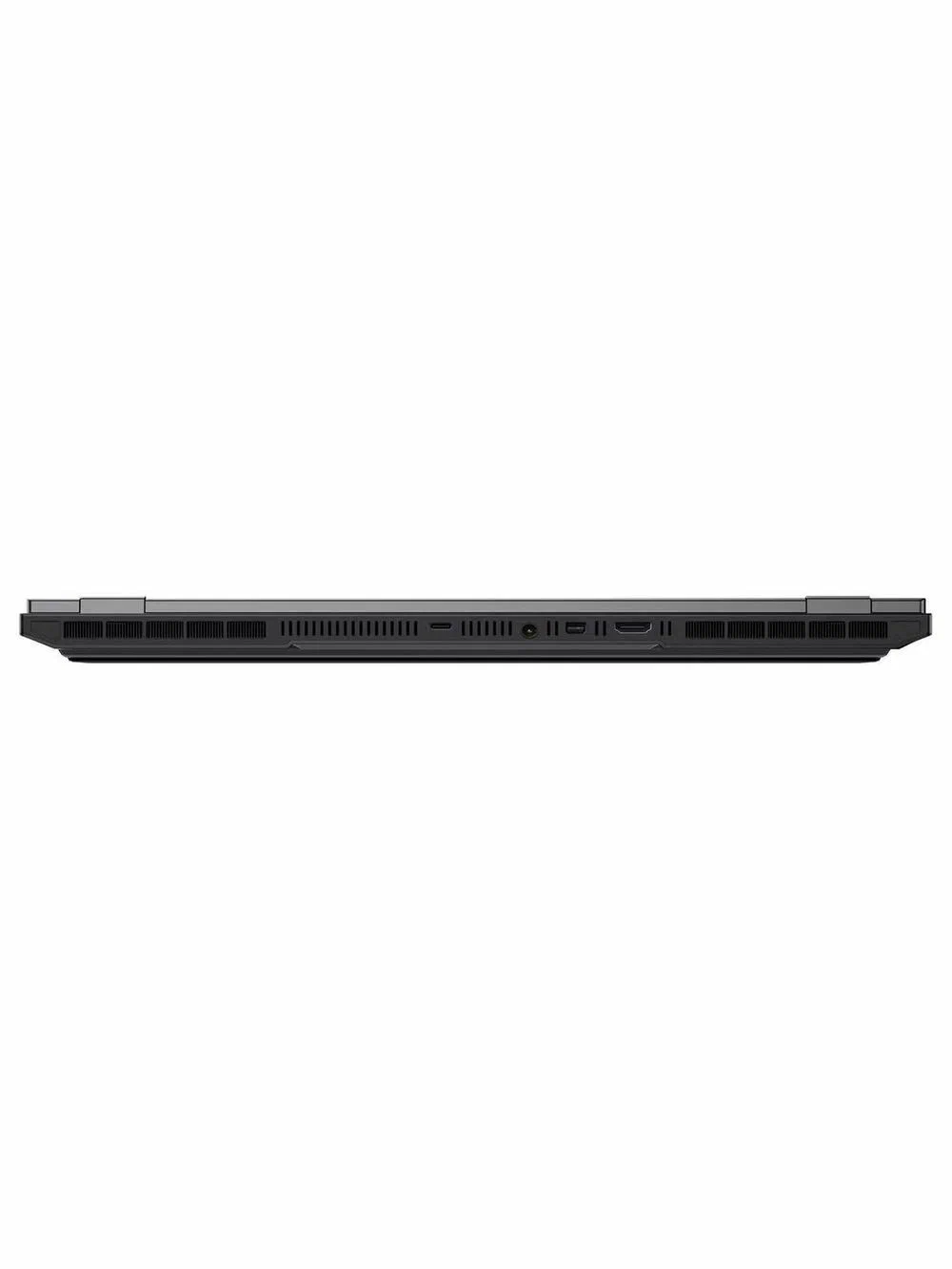 Ноутбук Chuwi GameBook 16" CWI627-99321N1PRM72