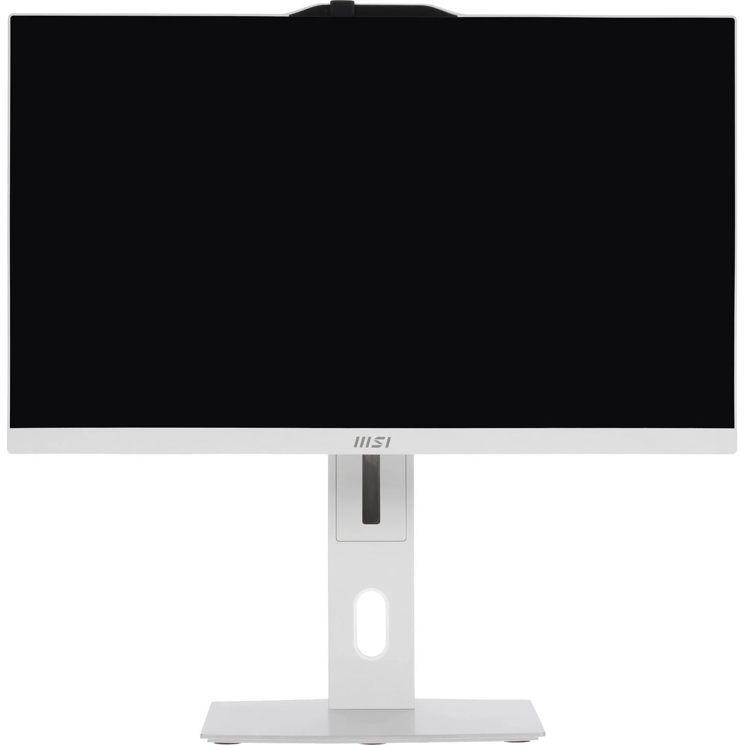 Моноблок MSI Modern AM242P 1M-2419XRU 23.8" (9S6-AE0722-2419