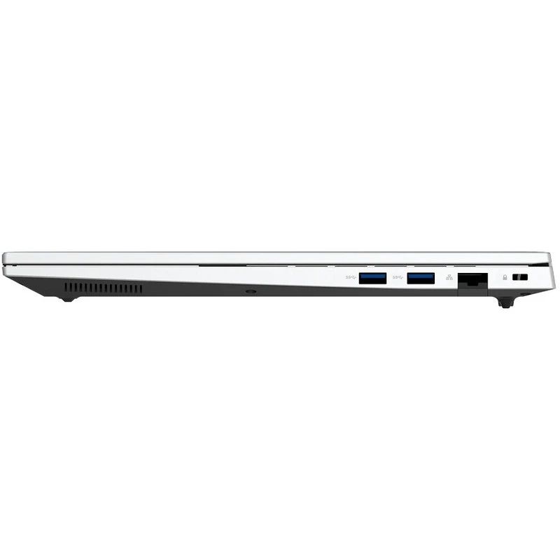 Ноутбук Maibenben B116C-i331UM0U14PS4E20