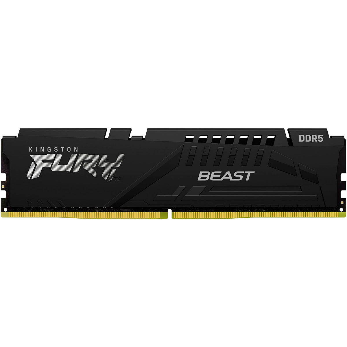Память оперативная Kingston KF556C36BBE-8