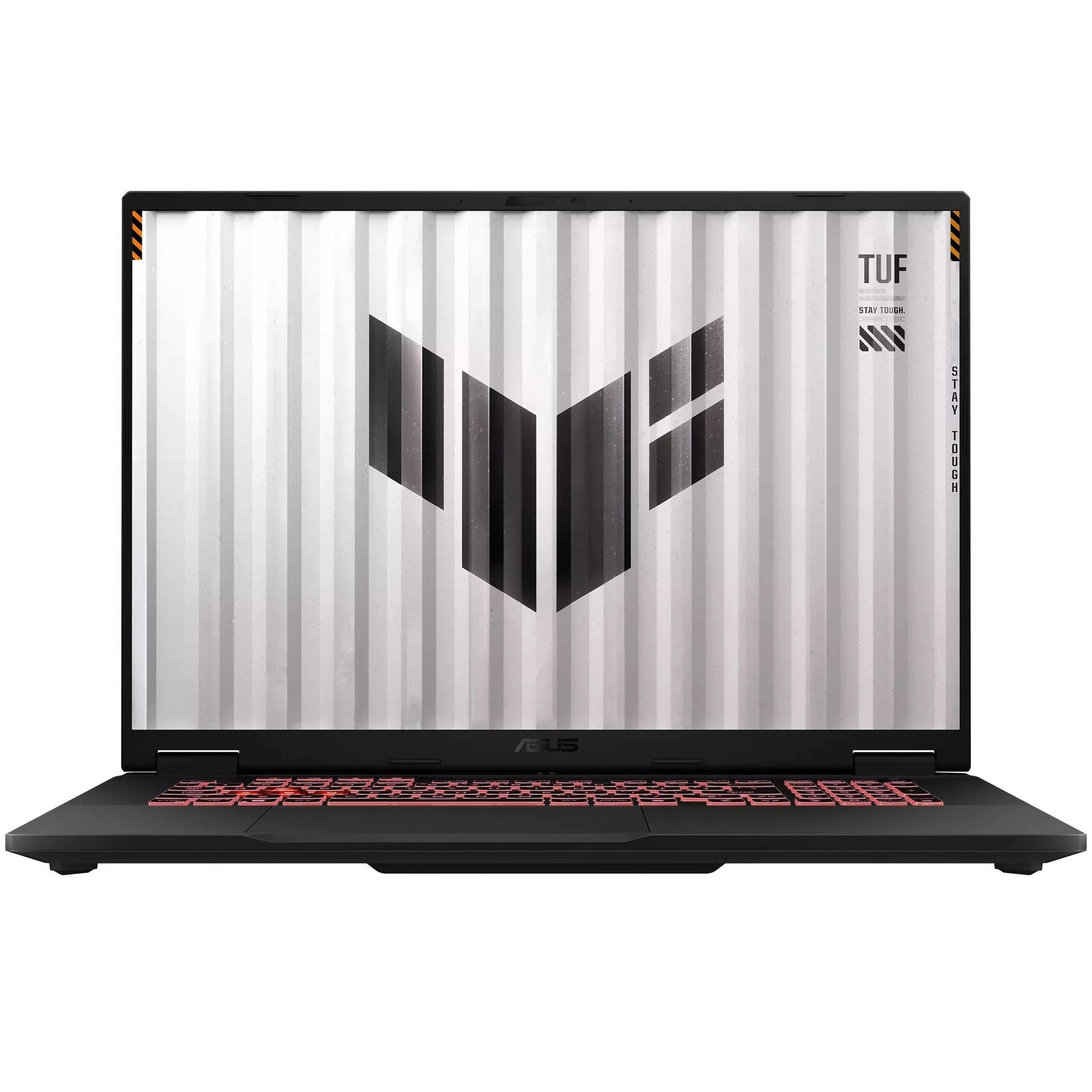 Ноутбук ASUS TUF A18 FA808PP-S8034 (90NR0MG1-M001D0)