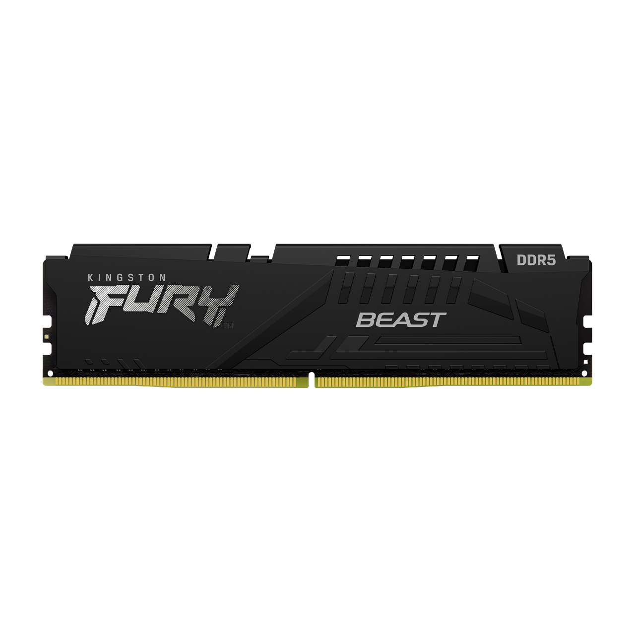 Память оперативная Kingston KF556C36BBE2-32