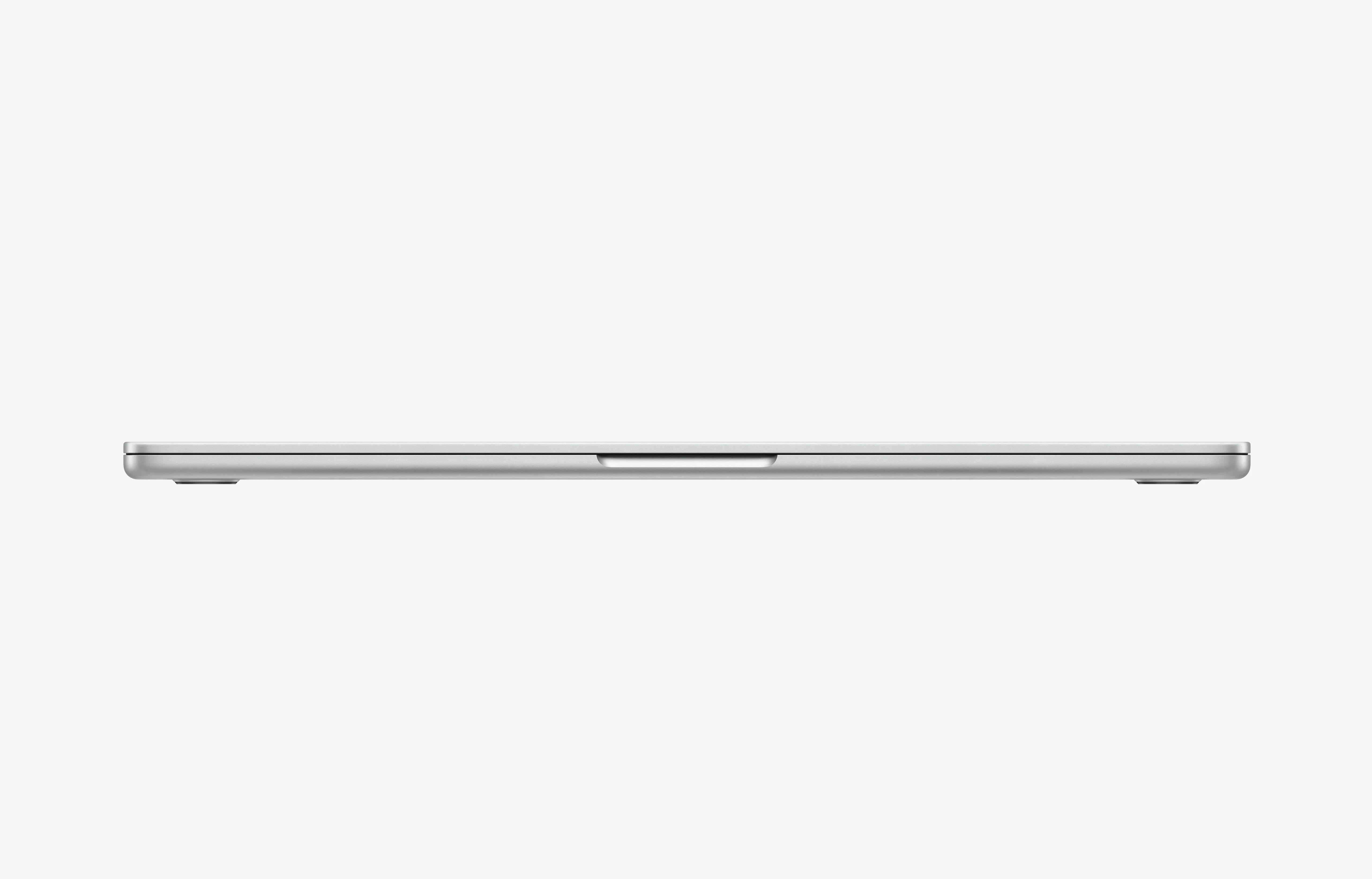 Ноутбук Apple Ноутбук Apple MacBook Air M5 15” (MDVA4HN/A)