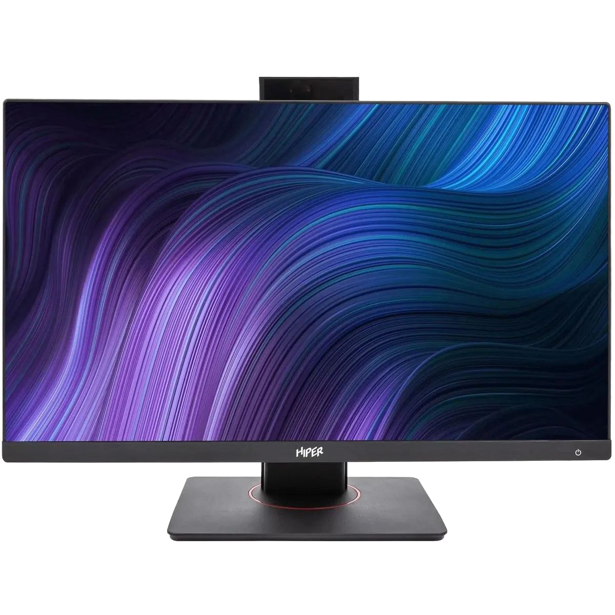 Моноблок Hiper V6-i3141R8N2H6FBI6EP